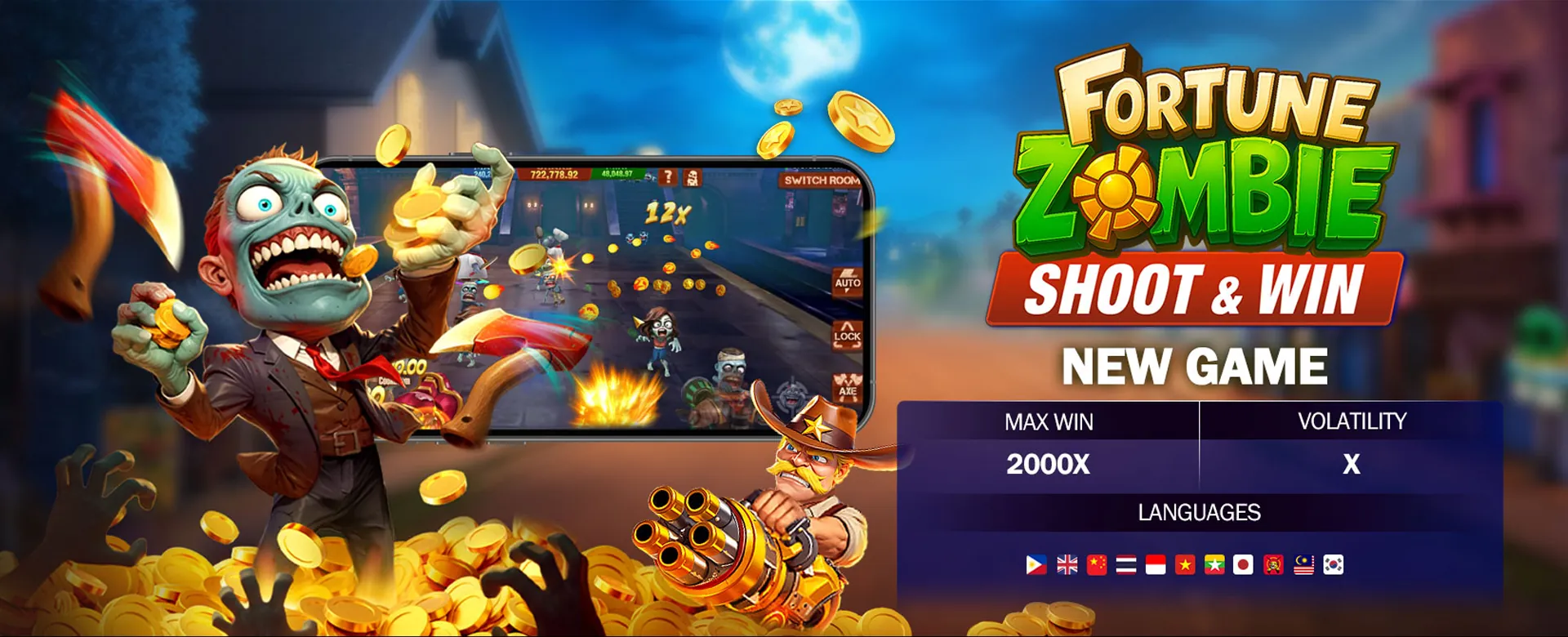 Okeybet Playtime Pecs Gaming Experience