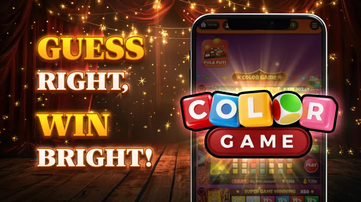 Live Casino Challenge